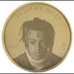 Meet your Posher, Richard